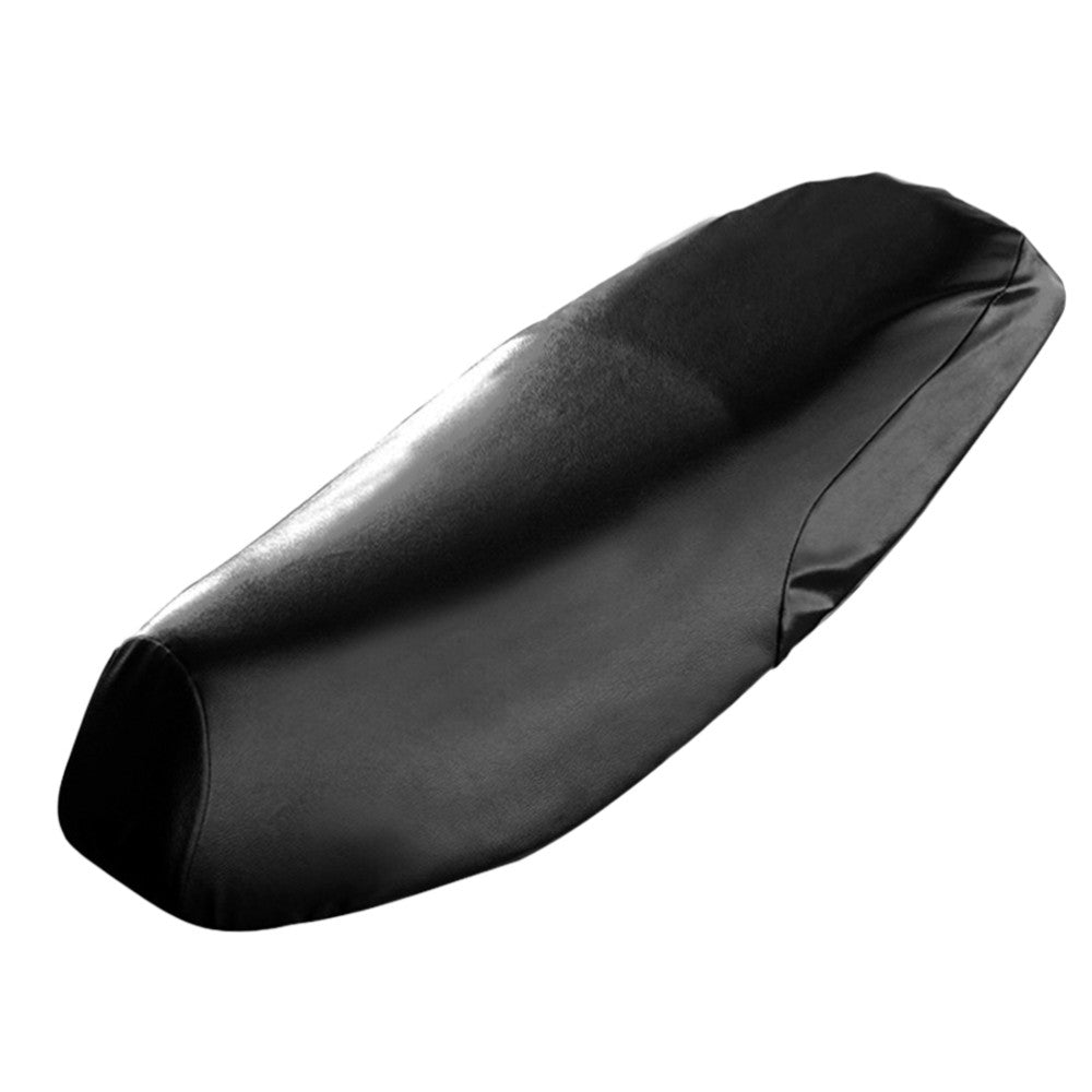 ya 5 8.7 2 Pcs Waterproof for SEAT Cover Motorcycle Atv Scooter Cushion Pad Electric