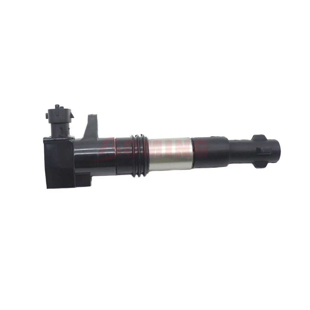 ya 5 8.7 Car High Quality Ignition Coil Pack for Alfa Romeo 156 159 GTV Spider 46794782