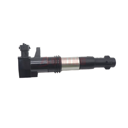 ya 5 8.7 Car High Quality Ignition Coil Pack for Alfa Romeo 156 159 GTV Spider 46794782