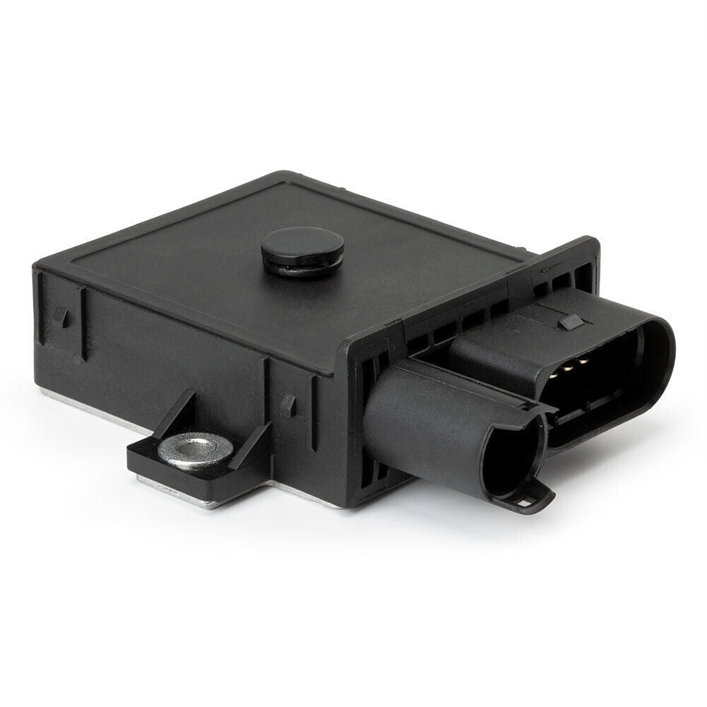 ya 1 7.4 Glow Plug Relay Control Unit for BMW 330d 325d 525d 530d 535d x3 x5 12217801201