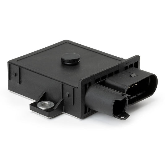 ya 1 7.4 Glow Plug Relay Control Unit for BMW 330d 325d 525d 530d 535d x3 x5 12217801201