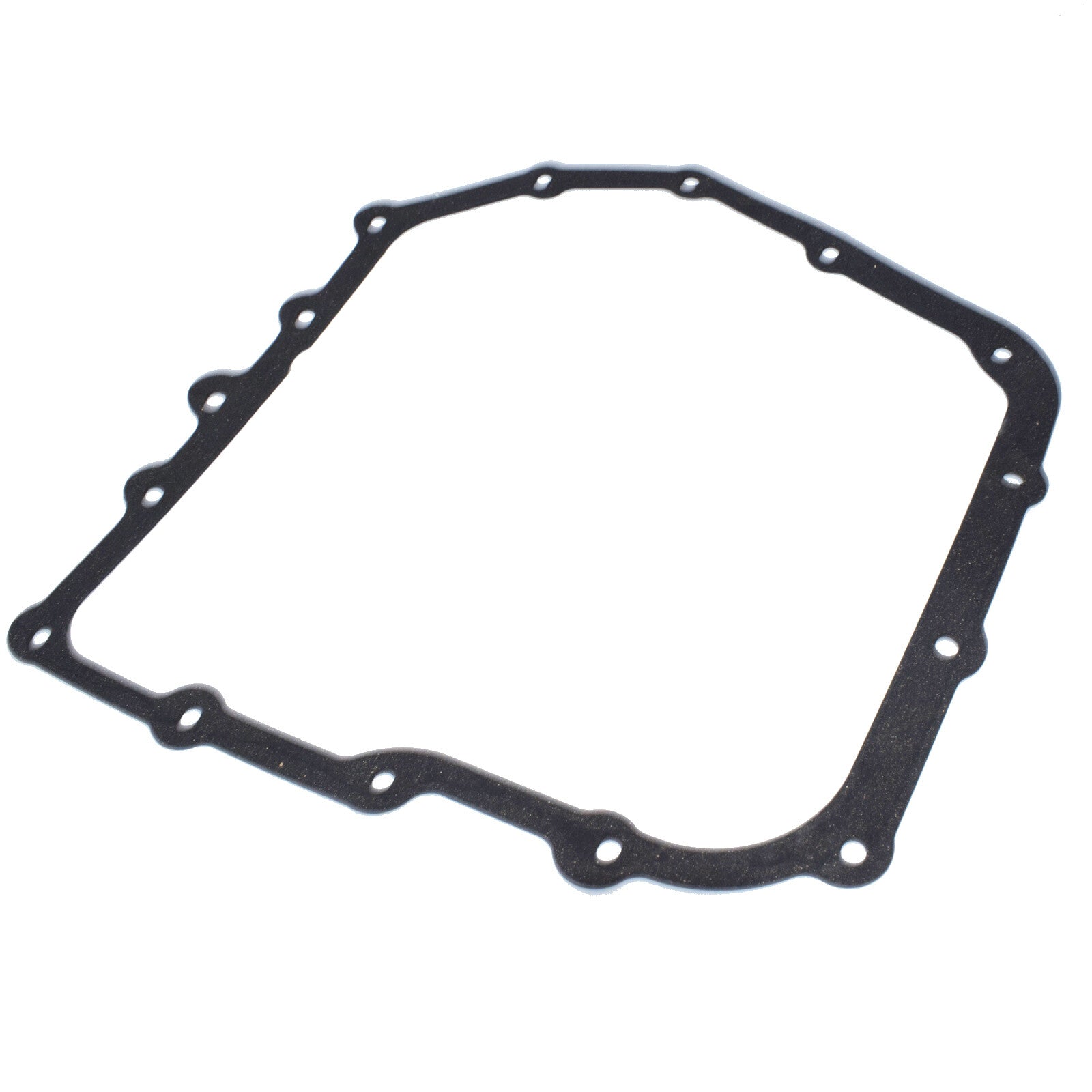 ya 1 8.5.2 04864505 Transmission Pan Gasket for Dodge Avenger for Chrysler Sebring PT Cruiser