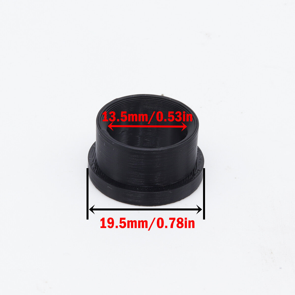 ya 1 8.5.1 for Audi TT 1999-2006 First Gear Getter Shift Cable Bush Shifter Bearing Shell