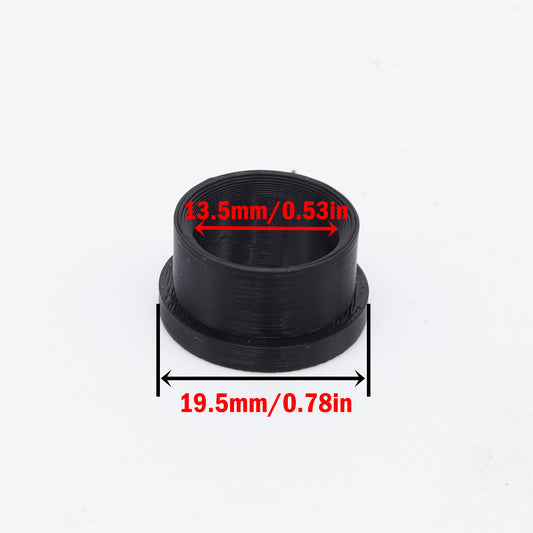ya 1 8.5.1 for Audi TT 1999-2006 First Gear Getter Shift Cable Bush Shifter Bearing Shell