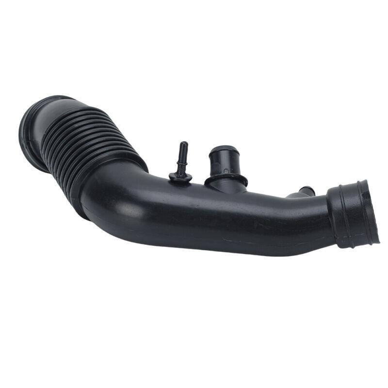 ya 5 8.7 New Engine Air Intake Hose Pipe for Jeep Renegade 1.4L 2015-2018 68256372AA