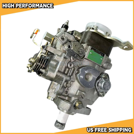 ya 27 7.2 Fuel Pump 0460426387 252507120112 for TATA 697 Turbo 0 460 426 387