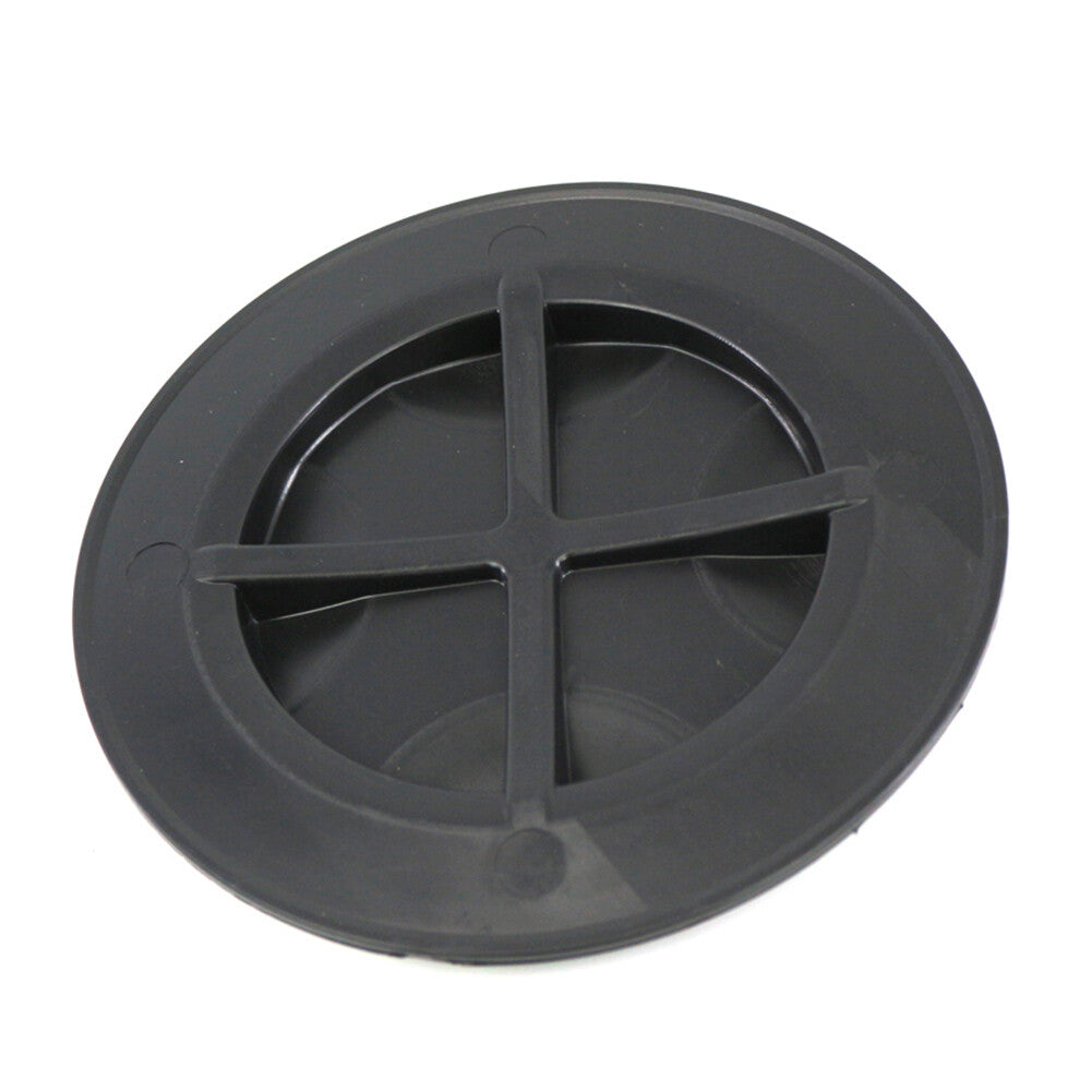 ya 5 8.7 1x for BMW for Mini Cooper Club for MAN Wheel Arch Access Cap Cover Guard 51772751776
