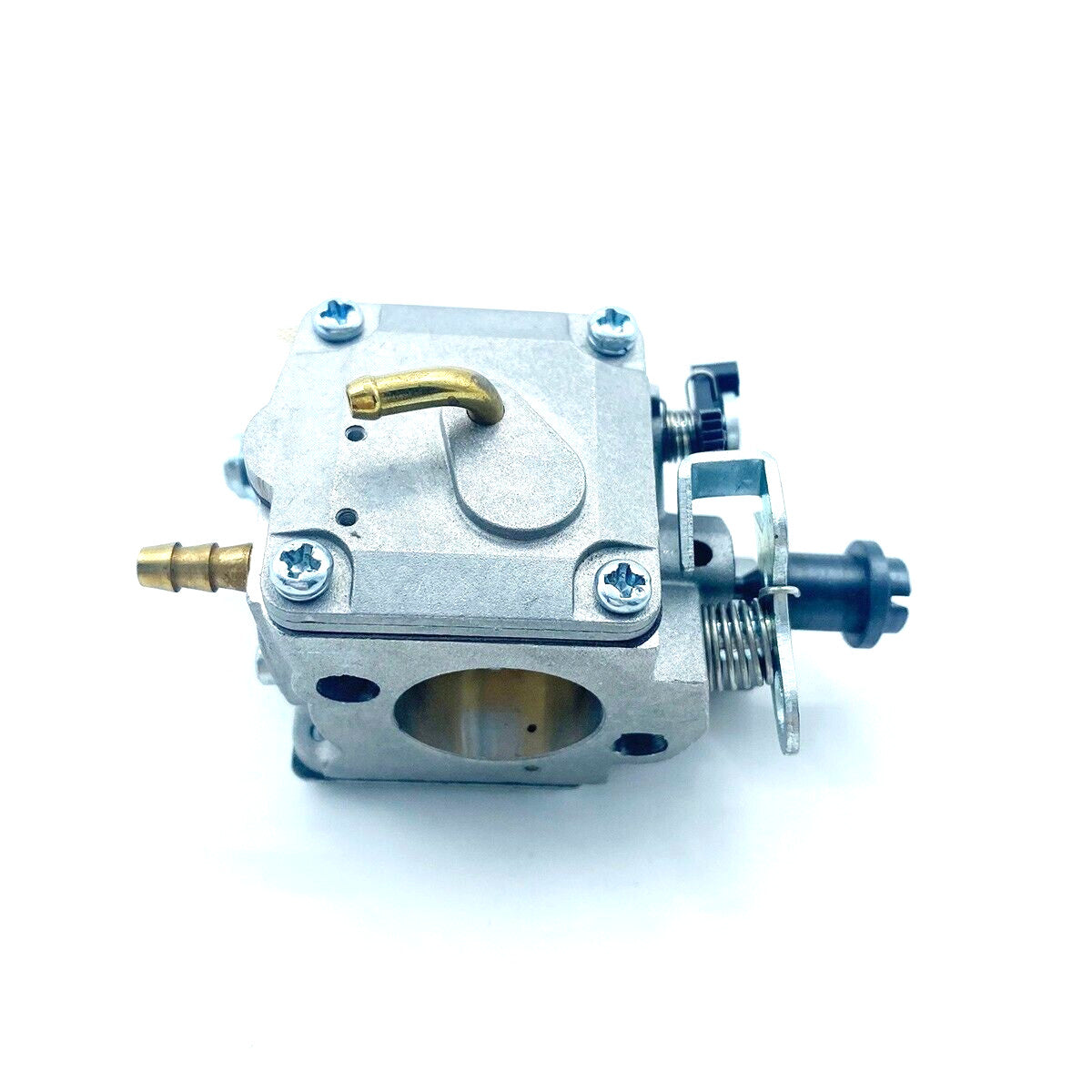 ya 27 7.2 New Carburetor 501355501 For Husqvarna 395 395XP Chainsaw  503280410 Carb Carby