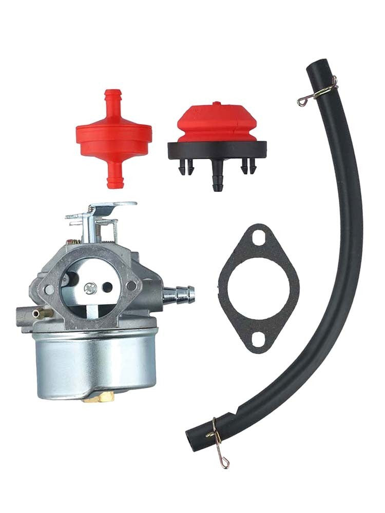 ya 28 Snow Blower Carburetor Carburetor Kit Efficient Performance Snow Clearing