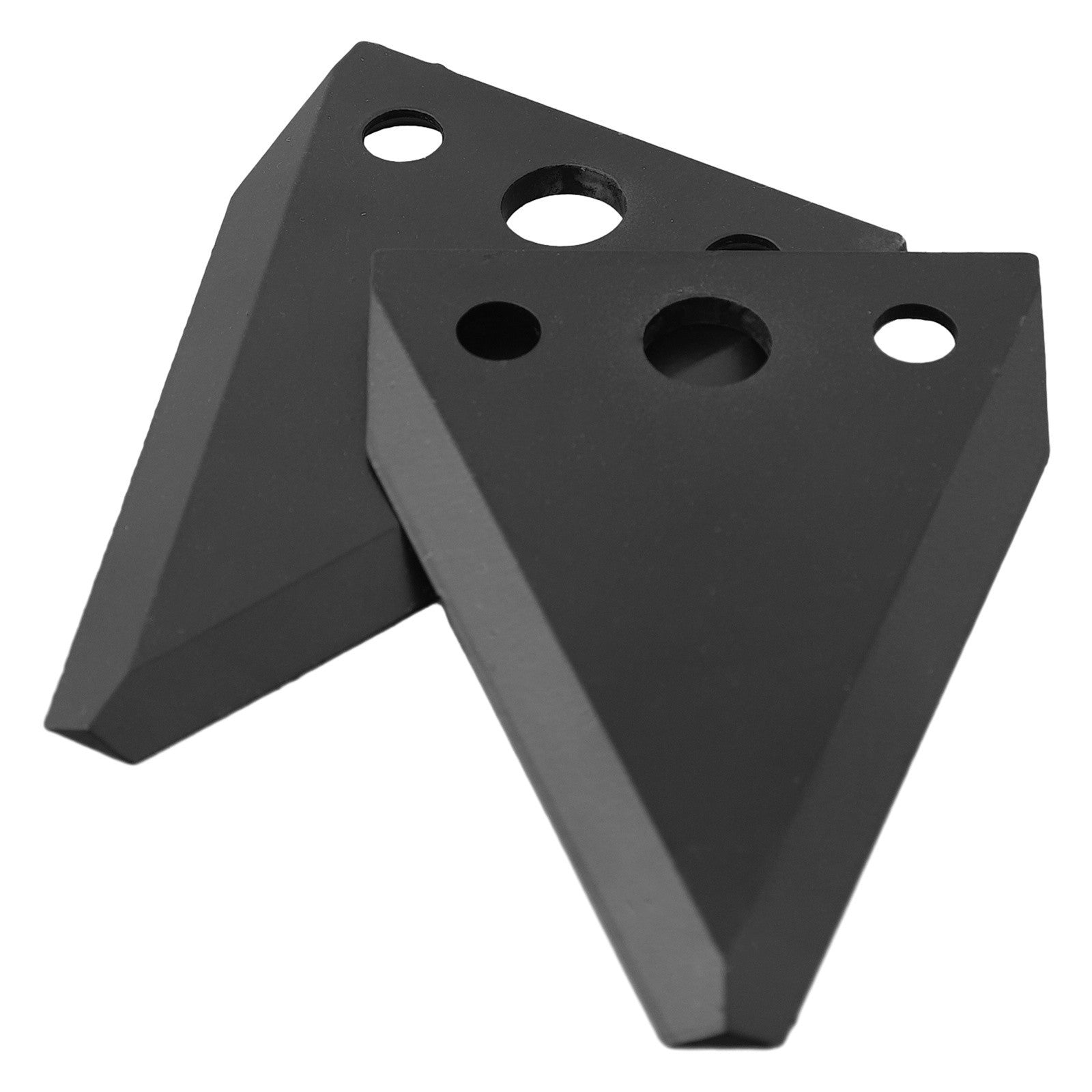 ya 14 Sickle Mower Bar-Kit For For Trailblazer GW-P406732,GW-P406657 Black