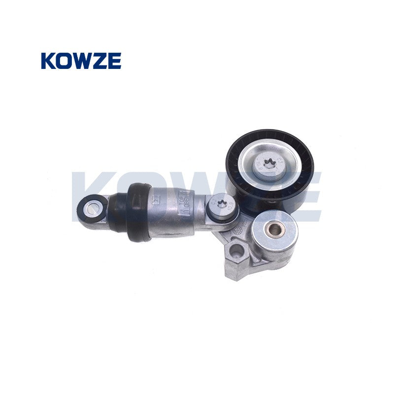 ya 3 6.25.2 Alternator Belt Tensioner Fit for Mazda 3 6 CX3 CX5 CX9 MX5 2012-2018 PE03-15-980A