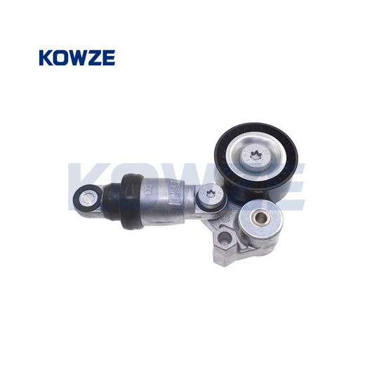 ya 3 6.25.2 Alternator Belt Tensioner Fit for Mazda 3 6 CX3 CX5 CX9 MX5 2012-2018 PE03-15-980A