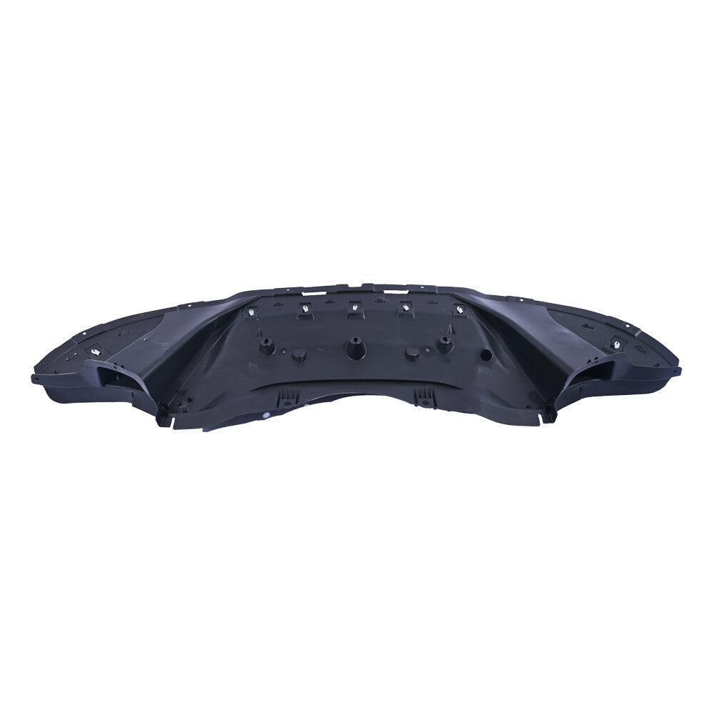 ya 5 8.7 Front Engine Splash Shield Under Cover For 2015-2022 for Dodge for Charger 68214511AC