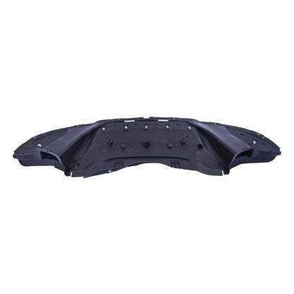 ya 5 8.7 Front Engine Splash Shield Under Cover For 2015-2022 for Dodge for Charger 68214511AC