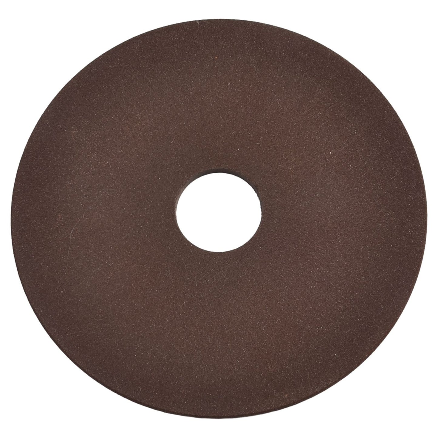 ya 26 Grinding Discs Brown Electric Chainsaw ener For Cutting/polishing