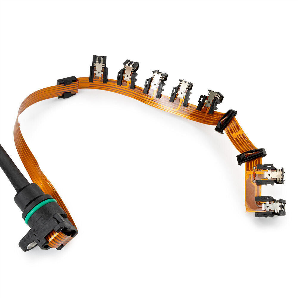 ya 1 8.5.4 01M927365 Transmission wiring harness internal wiring harness electromagnetic tape for Audi 