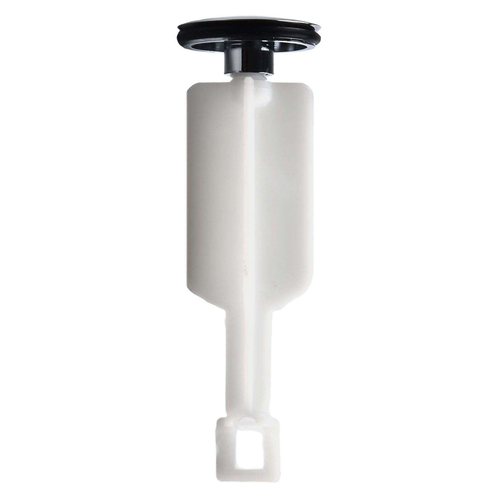 ya 14 High Quality Pop-up Stopper Sink Drain Stopper For Kitchen Bathroom 94*30mm