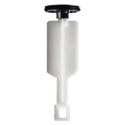 ya 14 High Quality Pop-up Stopper Sink Drain Stopper For Kitchen Bathroom 94*30mm