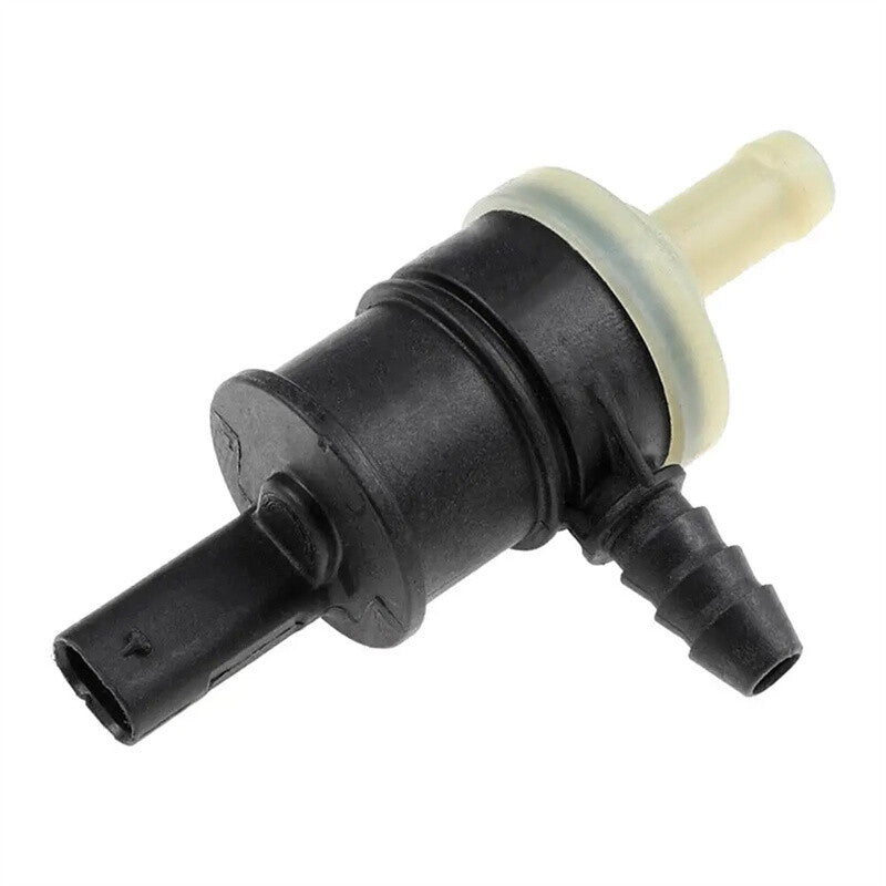 ya 1 8.5.4 Vacuum solenoid valve for CLC-class C180 1.6L 2.0L A0009975012
