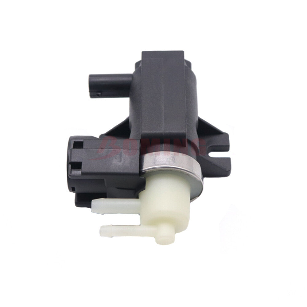 ya 1 8.5.3 A0101531328 solenoid valve for