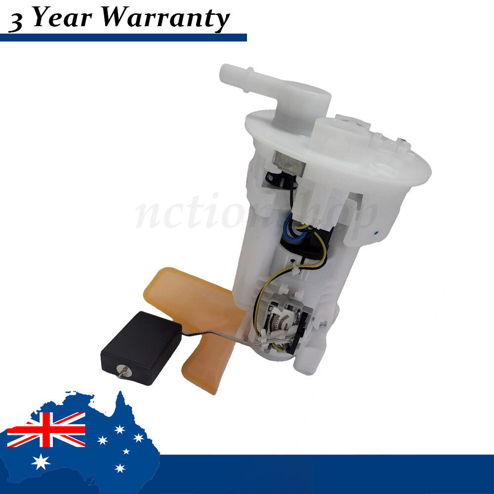 ya 27 7.2 1x Fuel Pump Module Assembly 232210A030 for Toyota Matrix 2003-2004 1.8L 1795CC