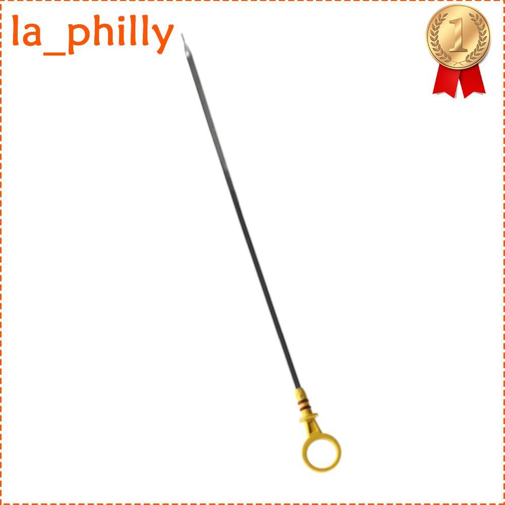 ya 27 6.21 Fit For 2007-2013 SILVERADO for SIERRA 4.3 12619013 Engine Oil Fluid Level Dipstick