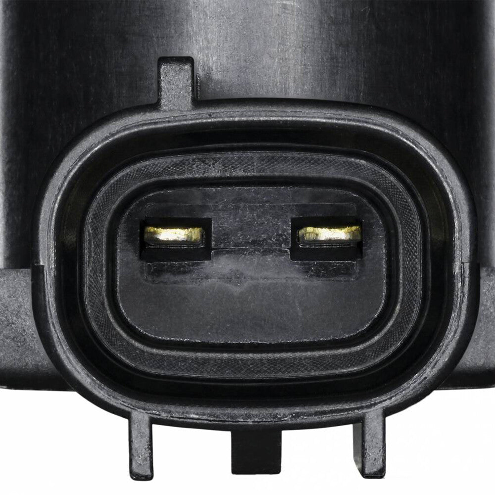 ya 5 8.7 16102-AA380 Turbo for Charger Boost Solenoid for Subaru 2005-2014 Impreza WRX
