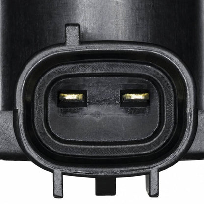 ya 5 8.7 16102-AA380 Turbo for Charger Boost Solenoid for Subaru 2005-2014 Impreza WRX