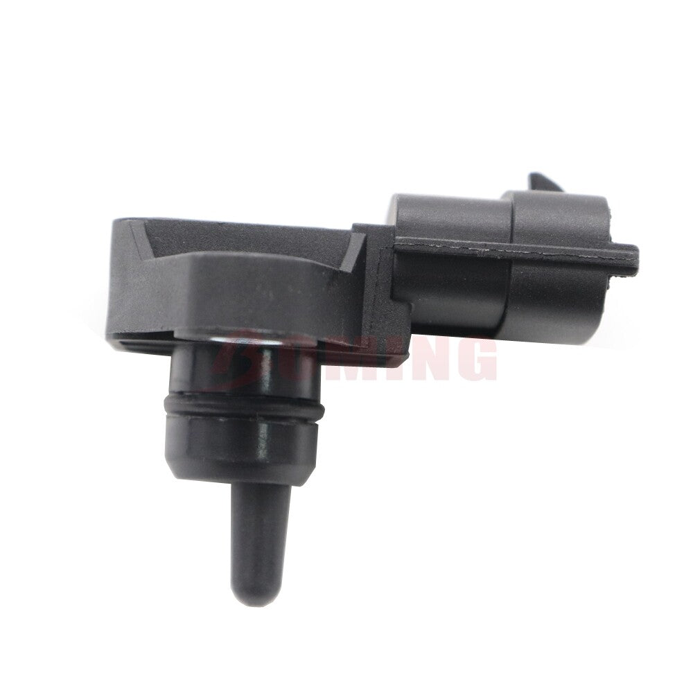 ya 1 8.5.3 Turbocharger Boost Pressure Map Sensor 39200-42030 for Hyundai for Kia Cerato Pregio