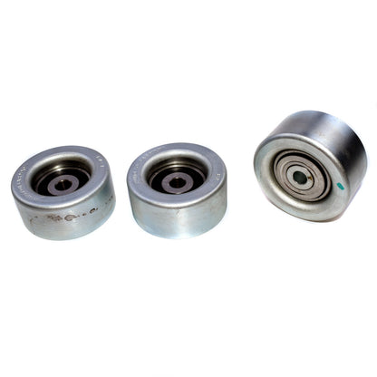 ya 1 8.12 baidi Tensioner Idler Pulley Kit for 4Runner Tacoma FJ Cruiser 4.0L 16603-31040