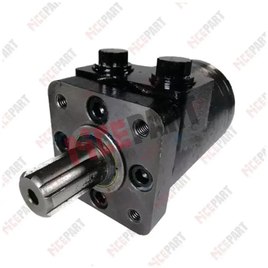 ya 2 6.27 Hydraulic Gerotor Motor 101-1054-009 101-1054Compatible Eaton Char-Lynn H Series