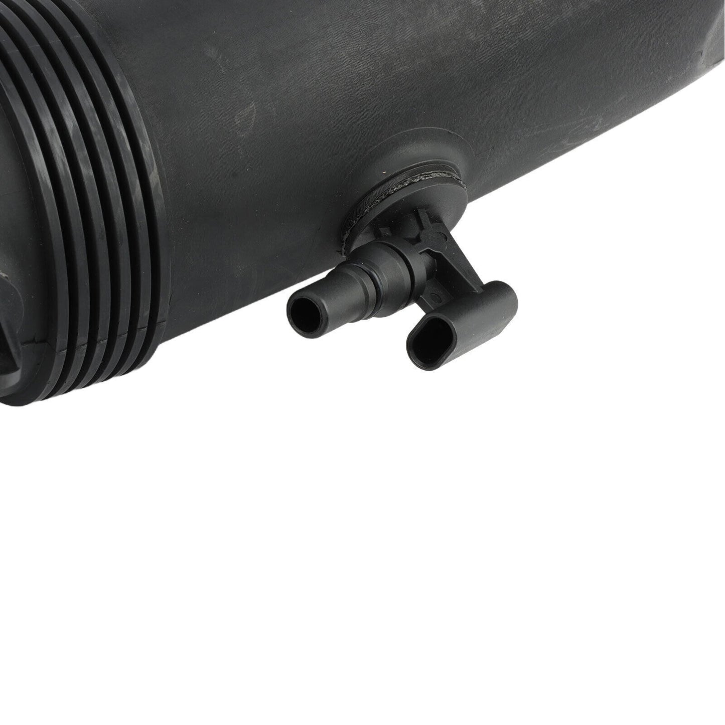 ya 5 8.7 Air Duct Intake Boot Hose Turbo Pipe for Mini Cooper 2010-2015 13717627501