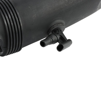 ya 5 8.7 Air Duct Intake Boot Hose Turbo Pipe for Mini Cooper 2010-2015 13717627501