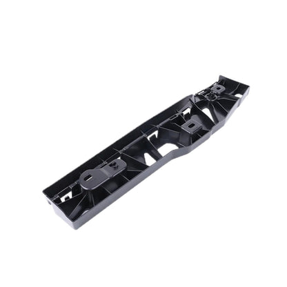 ya 5 8.7 Rear Passenger Side Rocker Molding Bracket for BMW G30 540 530 2017-2023