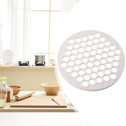 ya 26 Maker Dumplings For Mold Dumplings Maker Kitchen Dumpling Press DIY Tools New