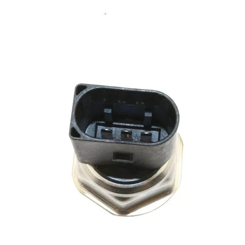 ya 1 8.5.1 Fuel rail pressure sensor 55PP27-01 059130758J is suitable for Audi Q7 3.0 TDI Touareg