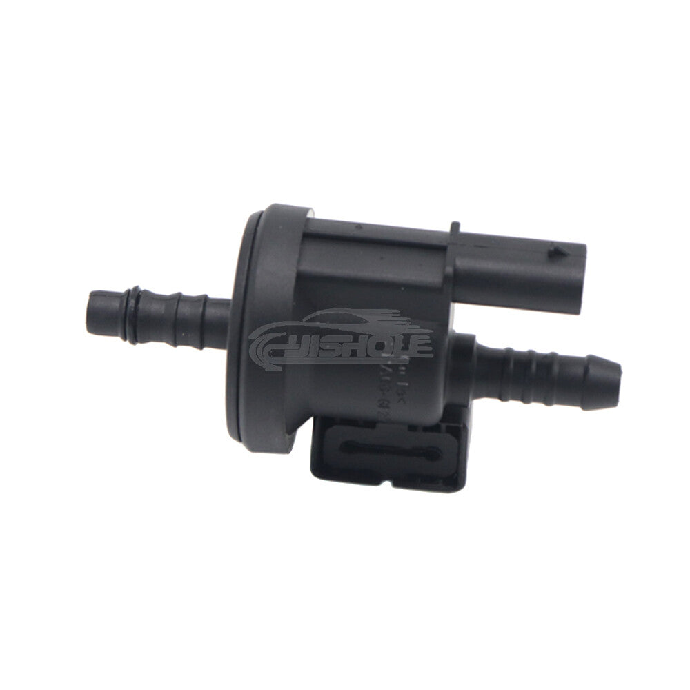 ya 1 8.5.1 Steam tank purge valve 06H906517Q suitable for VW for Passat for Tiguan Beetle for Audi A3 Q2