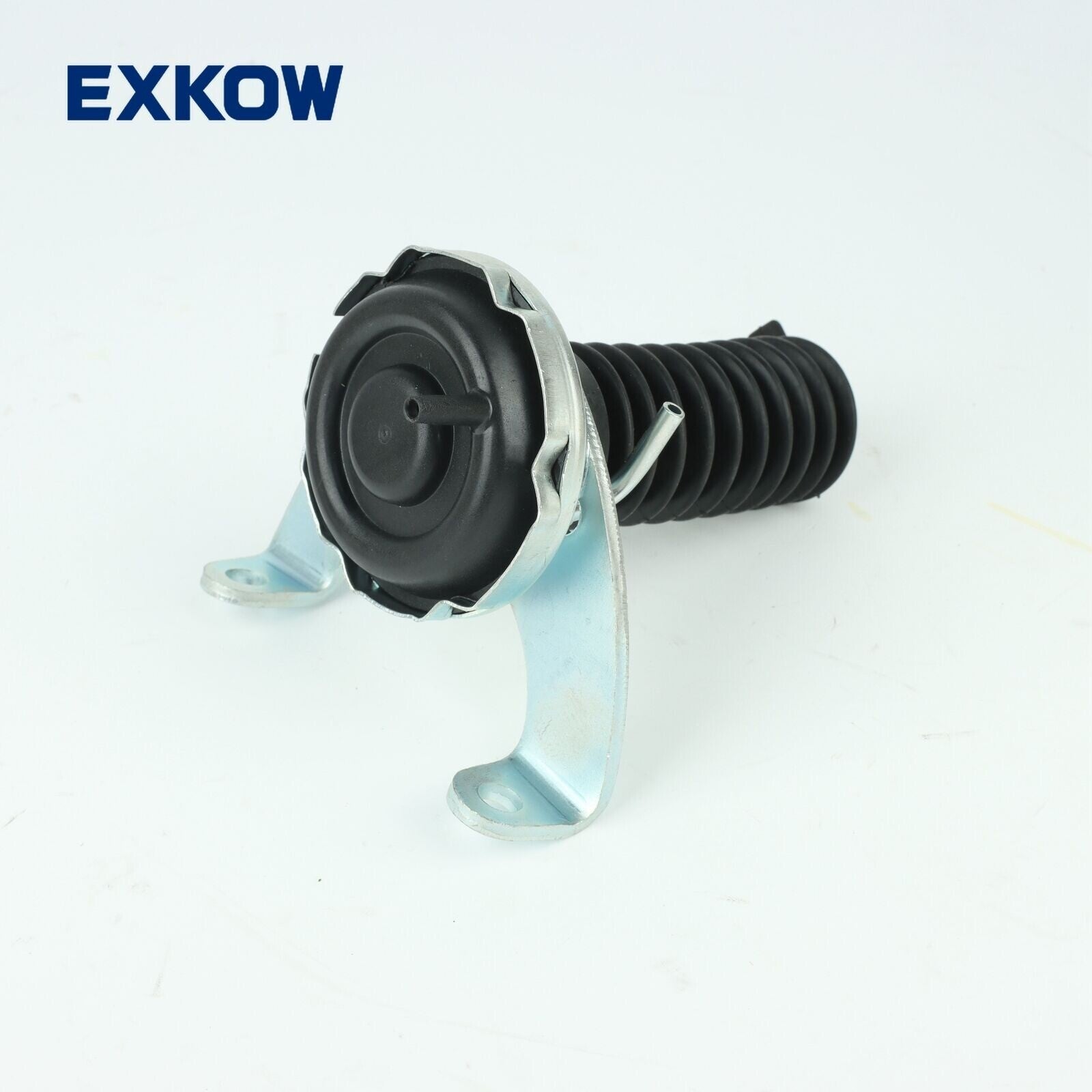 ya 5 8.7 wheel Clutch Actuator for Mitsubishi L200 Triton 3 Montero for Pajero Sport L400