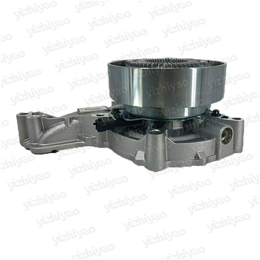 ya 9 6.4 OE 21960479/20920085/GZG252 New for Volvo Truck Water Pump Fit