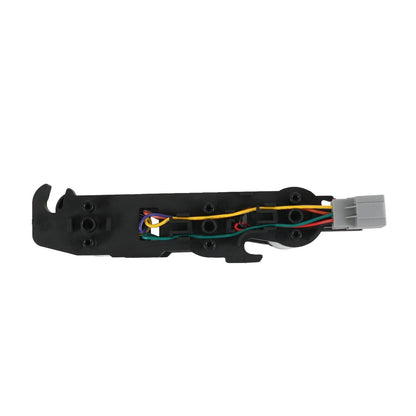 ya 5 8.7 Applicable to for Cadillac Escalade ESV EXT for Chevrolet Avalanche for GMC Power for SEAT Motor L0060111