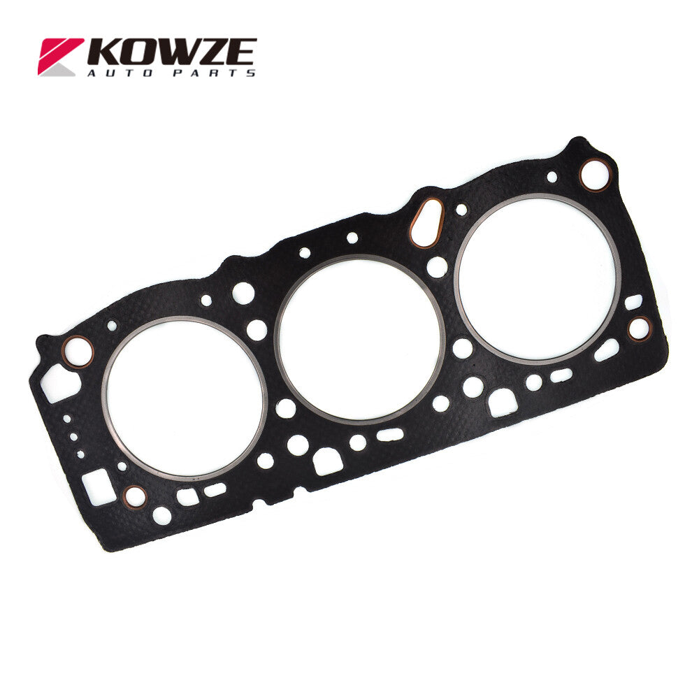 ya 5 8.7 Cylinder Head Gasket fit for Mitsubishi for Challenger Eclipse L200 for Pajero Montero