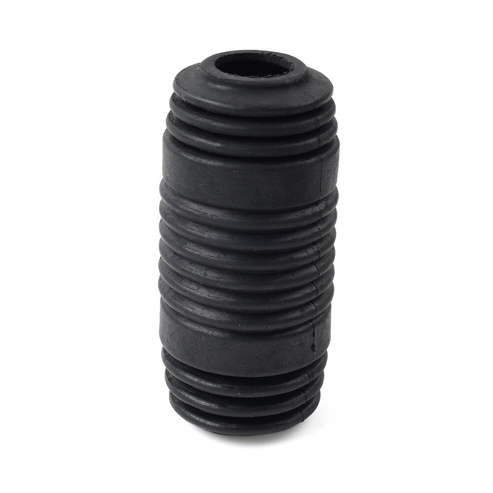 ya 3 6.23 Steering Shaft Cross Joint Boot for Land Rover Discovery 5 Defender for Range for Rover