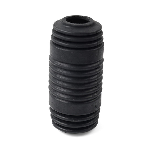 ya 3 6.23 Steering Shaft Cross Joint Boot for Land Rover Discovery 5 Defender for Range for Rover