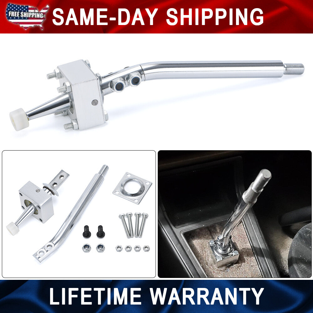 ya 12 5.22 5 Speed for MAN ual Gear Short Shifter For 78-02 for Toyota Supra W50 W55 W57 W58 R154 MK