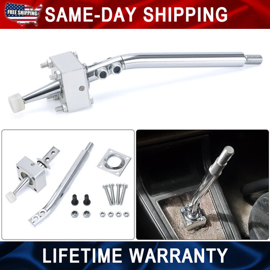 ya 12 5.22 5 Speed for MAN ual Gear Short Shifter For 78-02 for Toyota Supra W50 W55 W57 W58 R154 MK
