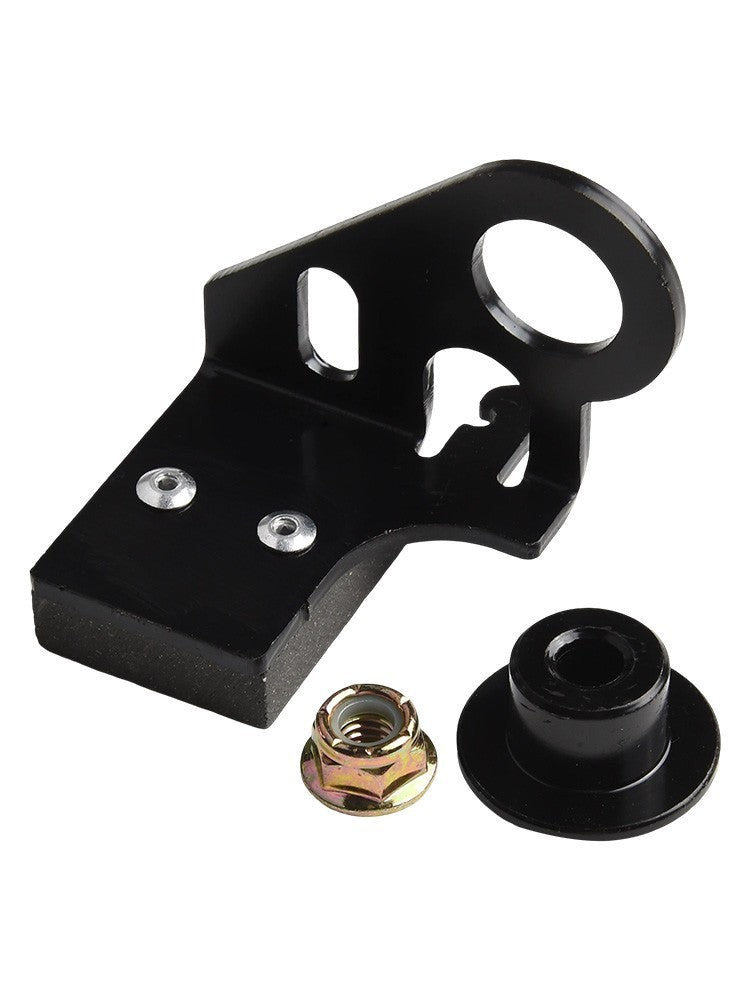 ya 14 Simplified Mainte nce Solutions with the Break Assembly Kits For 