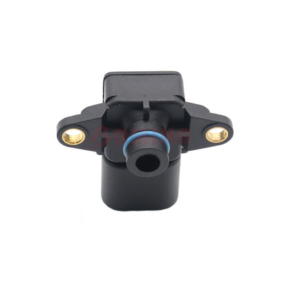 ya 1 8.12 baidi 56041018AB for MAN ifold pressure sensor map for Chrysler for Dodge for Jeep 68002763AA 