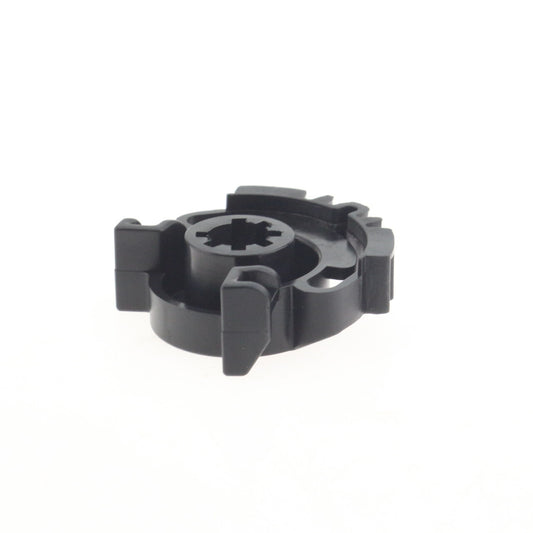 ya 1 7.9 Blend Door Actuator Gear Heater HVAC 68214880AA For 11-16 for Jeep for Grand Cherokee