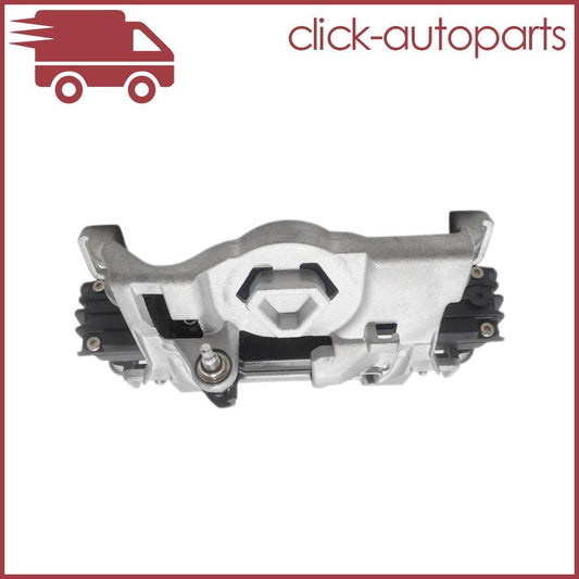 ya 1 7.3 Fits for Model 3 19-2020 Front Windscreen Triple Camera Replace 1143746-00-D