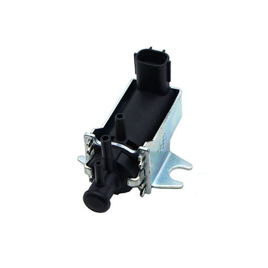 ya 11 6.5 Valve Steam Purge Solenoid Valve Assy 25819-33010 25819 33010 Suitable for Toyota 1998 - 2007